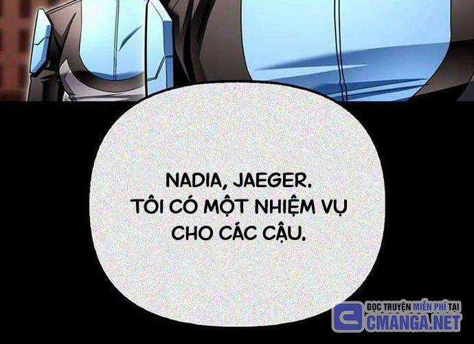 Cuộc Chiến Siêu Nhân Chapter 117 trang 96