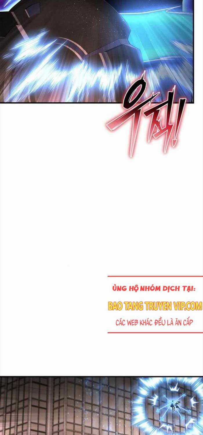 Cuộc Chiến Siêu Nhân Chapter 126 trang 10