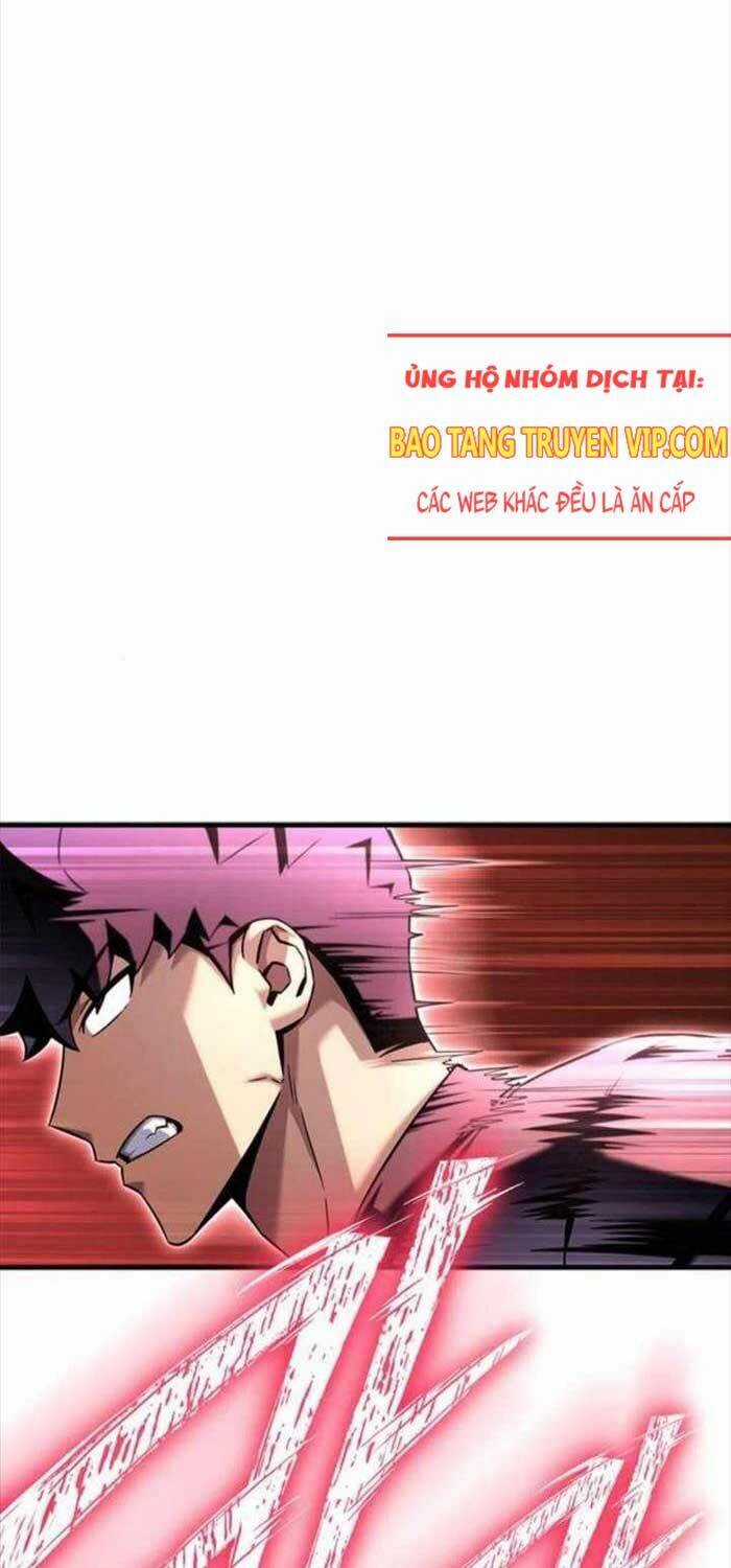 Cuộc Chiến Siêu Nhân Chapter 126 trang 100