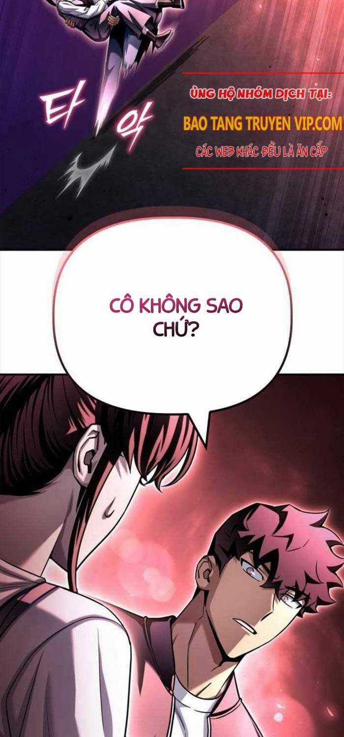 Cuộc Chiến Siêu Nhân Chapter 126 trang 103