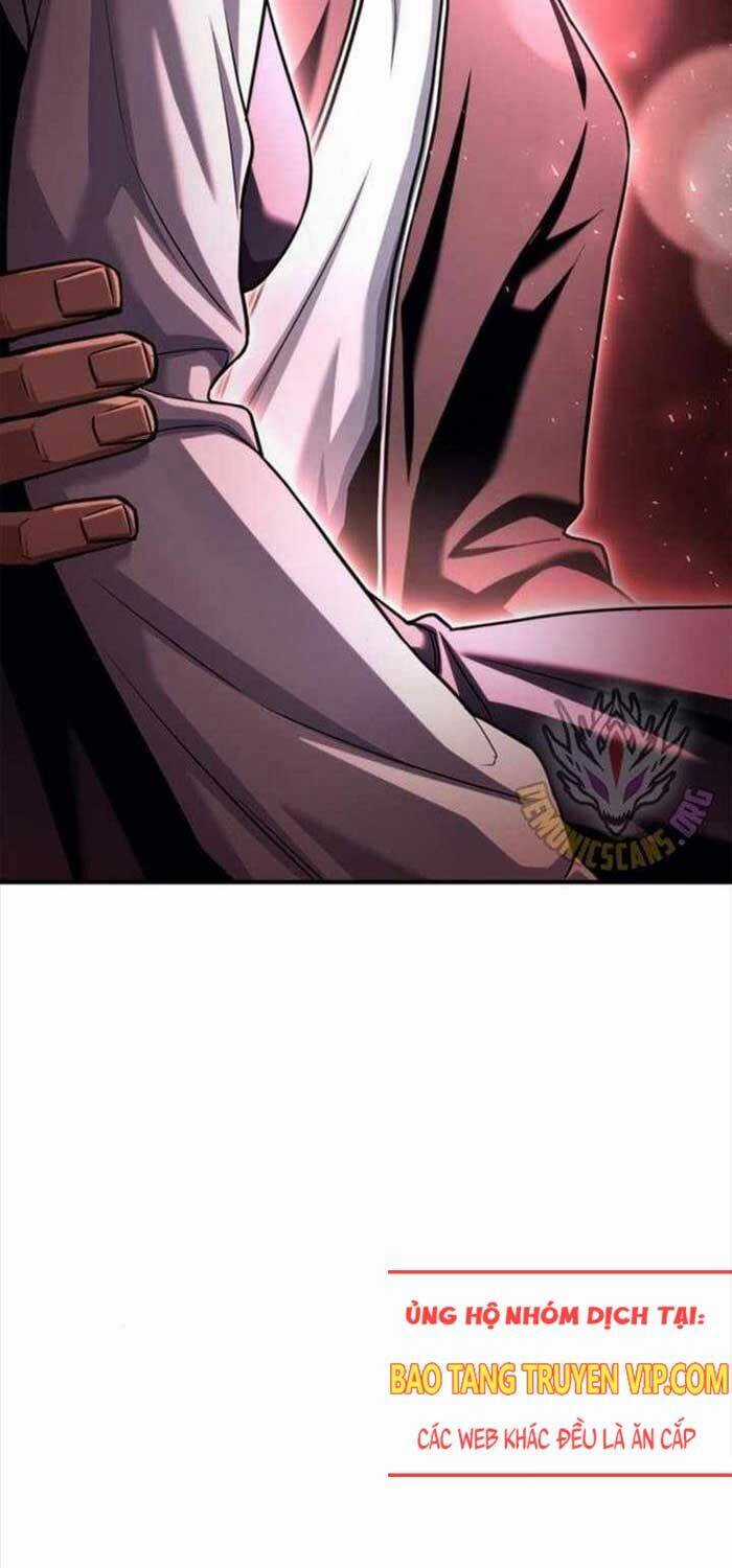 Cuộc Chiến Siêu Nhân Chapter 126 trang 104