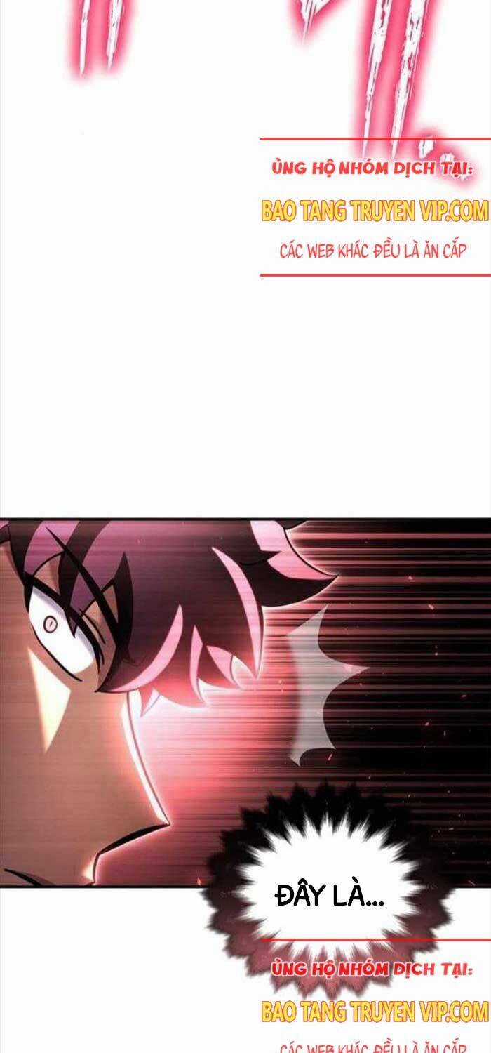Cuộc Chiến Siêu Nhân Chapter 126 trang 106