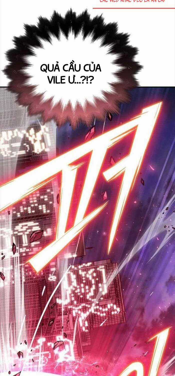Cuộc Chiến Siêu Nhân Chapter 126 trang 107