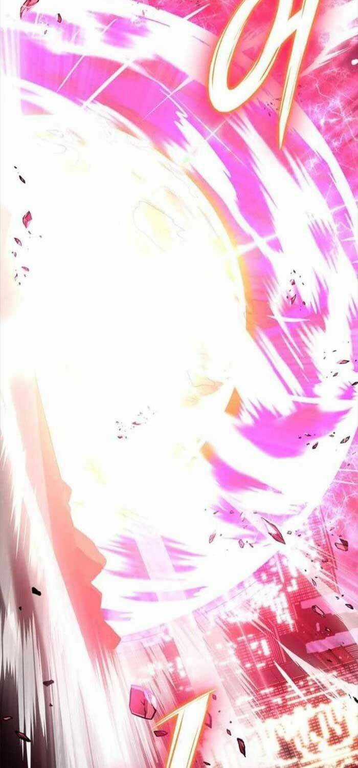 Cuộc Chiến Siêu Nhân Chapter 126 trang 108