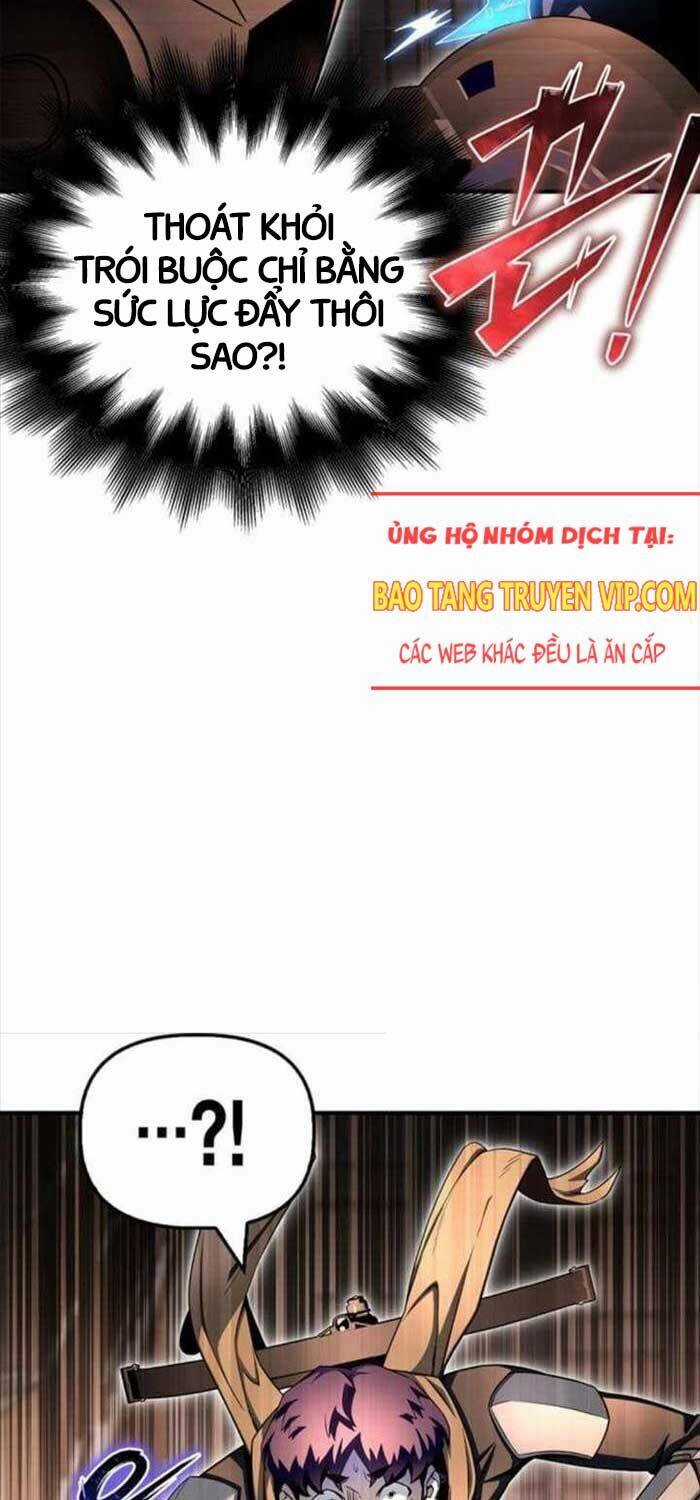 Cuộc Chiến Siêu Nhân Chapter 126 trang 12