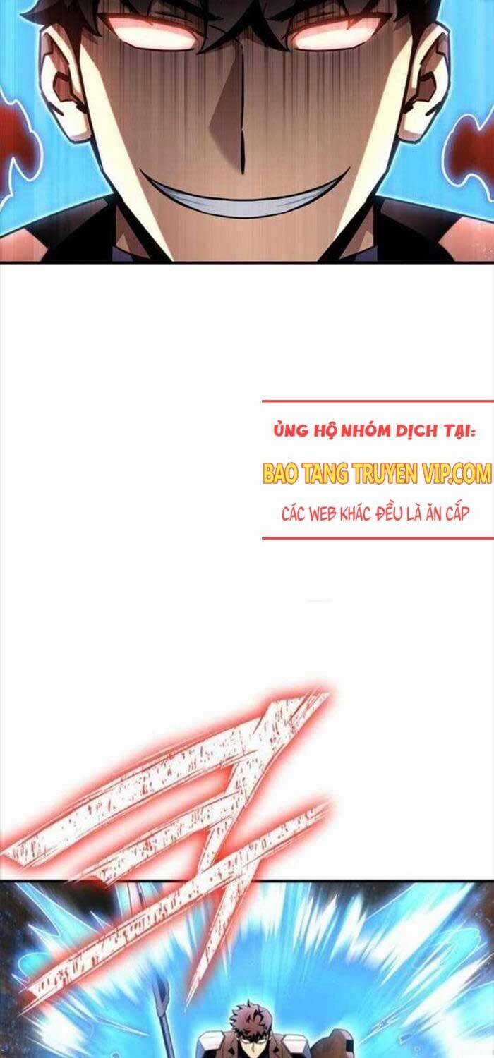 Cuộc Chiến Siêu Nhân Chapter 126 trang 15