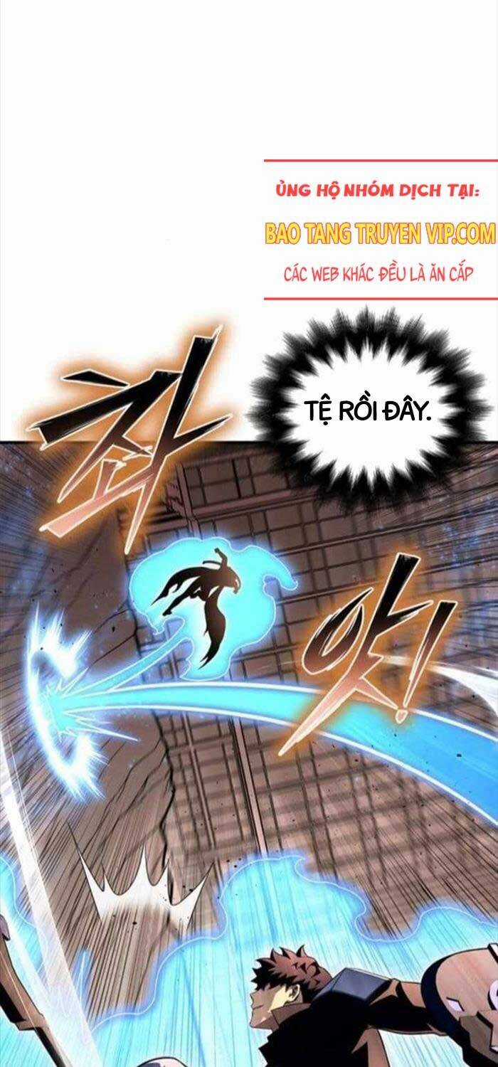 Cuộc Chiến Siêu Nhân Chapter 126 trang 17