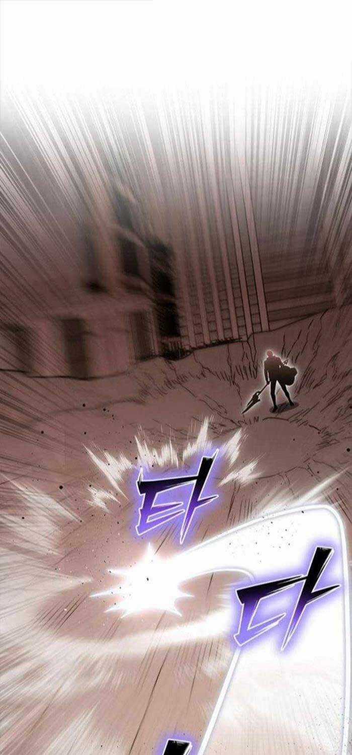 Cuộc Chiến Siêu Nhân Chapter 126 trang 19