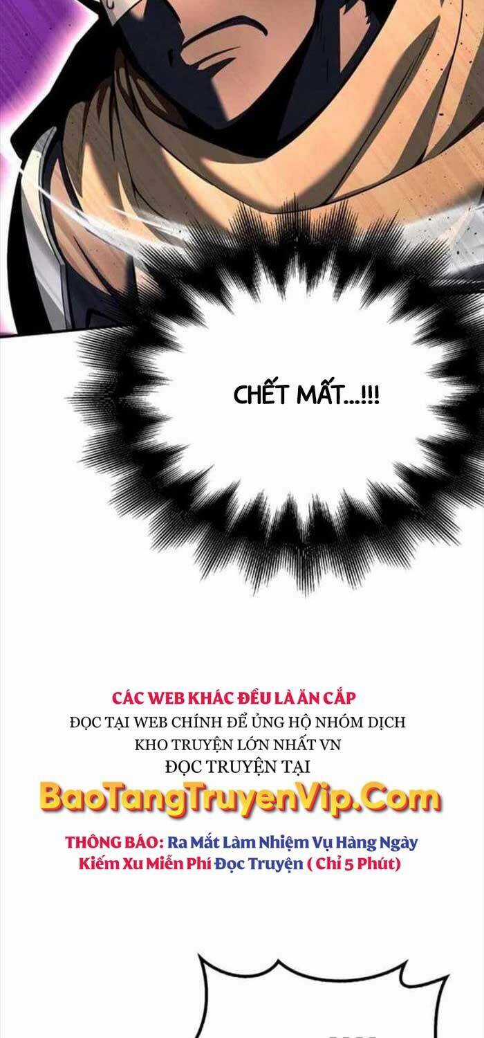 Cuộc Chiến Siêu Nhân Chapter 126 trang 24