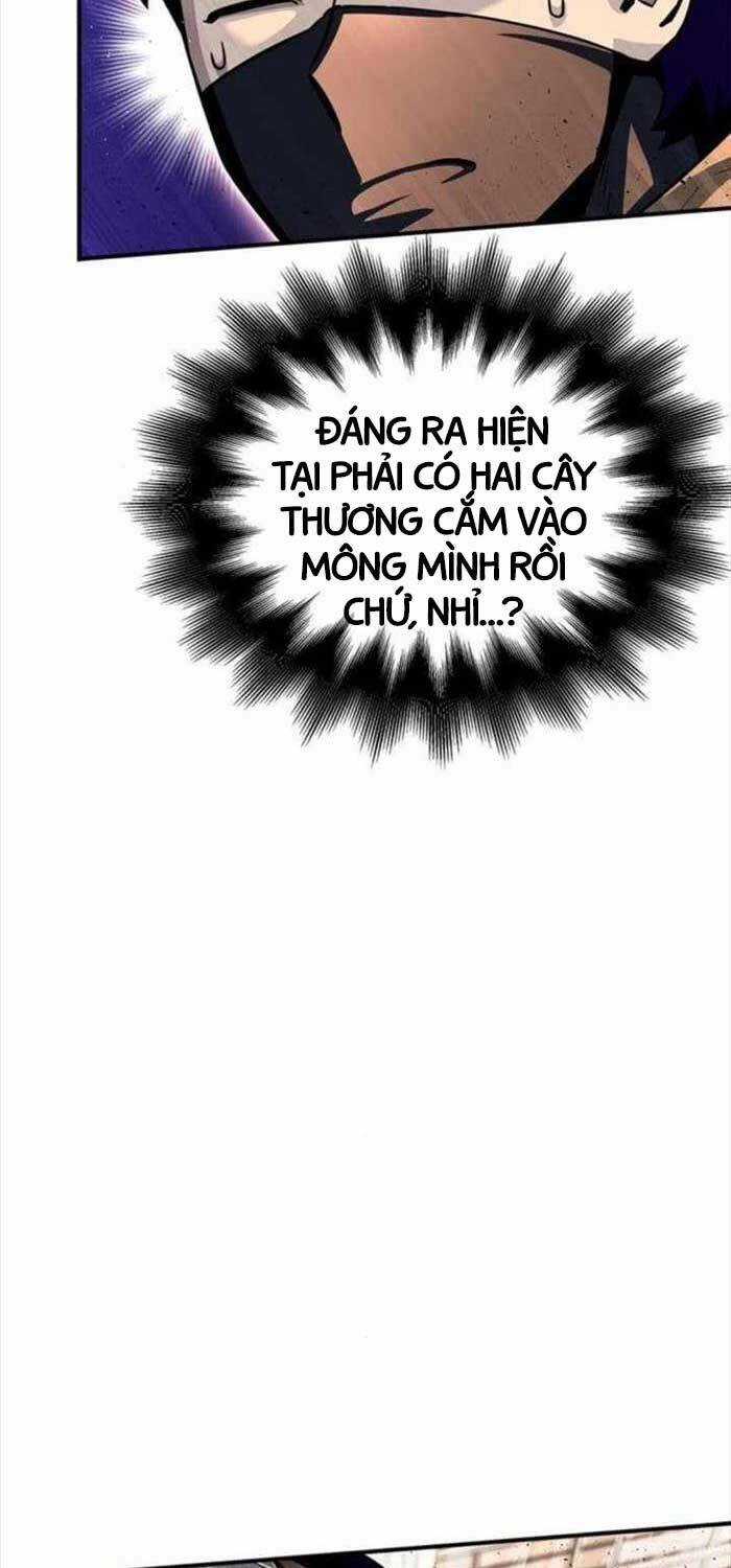 Cuộc Chiến Siêu Nhân Chapter 126 trang 26