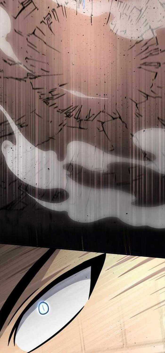 Cuộc Chiến Siêu Nhân Chapter 126 trang 30