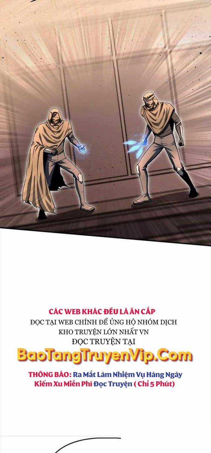 Cuộc Chiến Siêu Nhân Chapter 126 trang 31