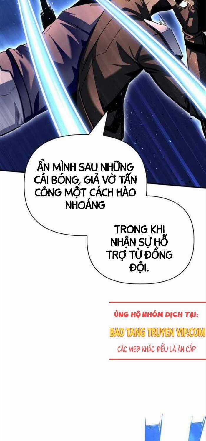 Cuộc Chiến Siêu Nhân Chapter 126 trang 34