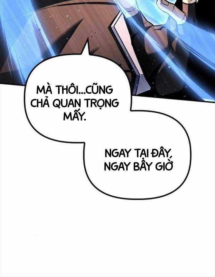 Cuộc Chiến Siêu Nhân Chapter 126 trang 36