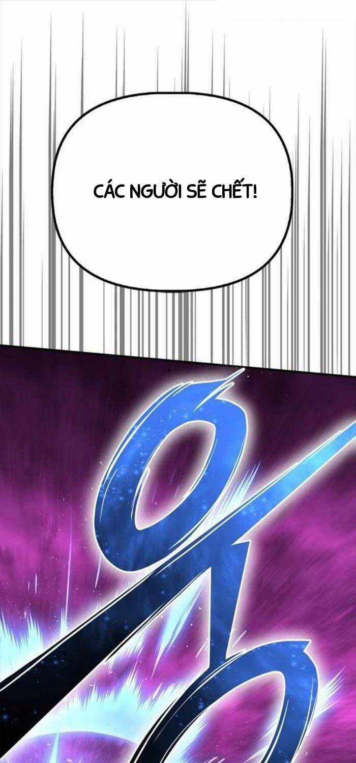 Cuộc Chiến Siêu Nhân Chapter 126 trang 37