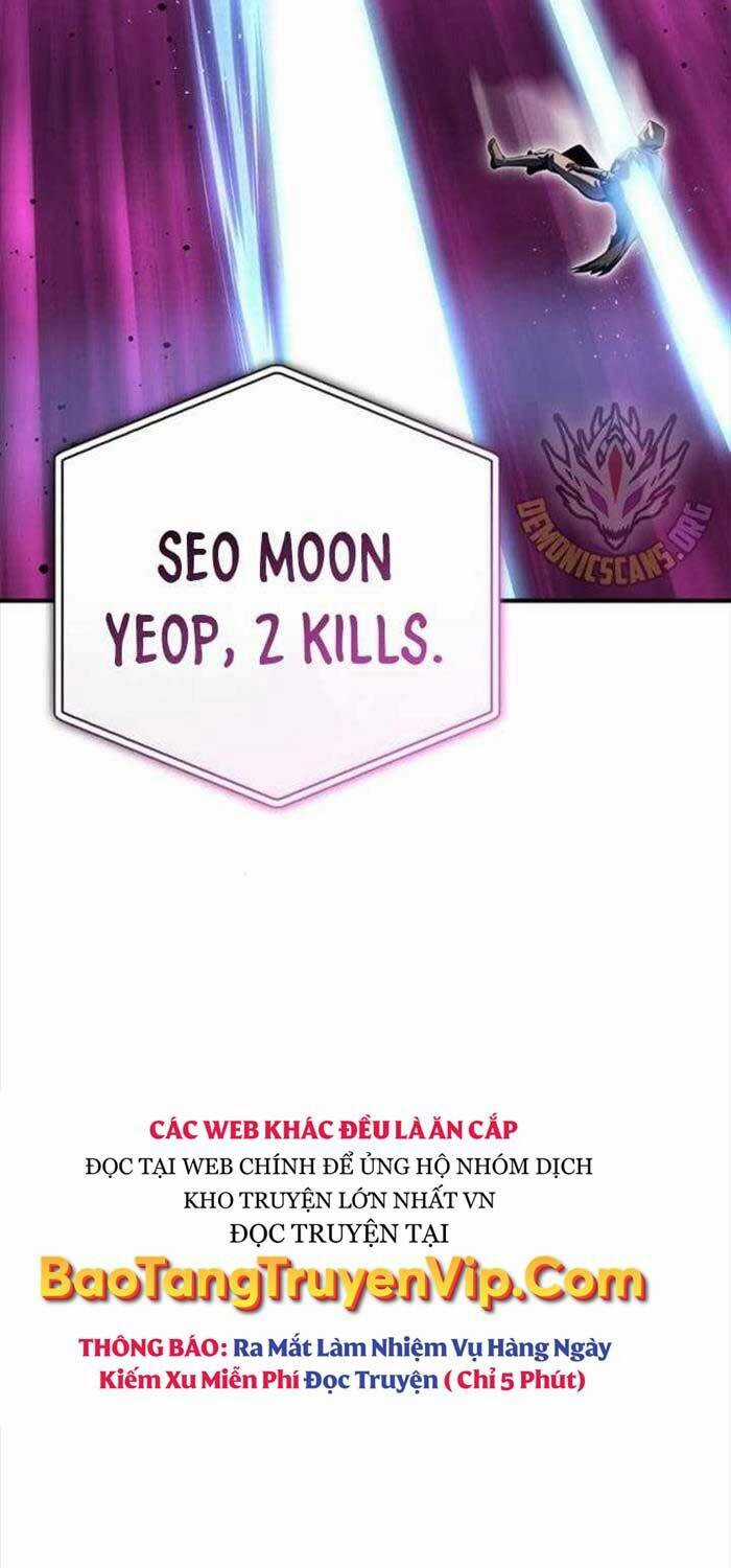 Cuộc Chiến Siêu Nhân Chapter 126 trang 39