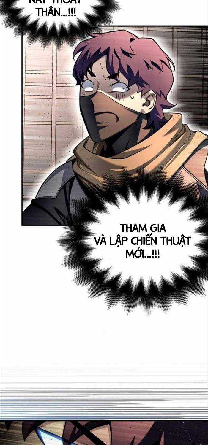 Cuộc Chiến Siêu Nhân Chapter 126 trang 41