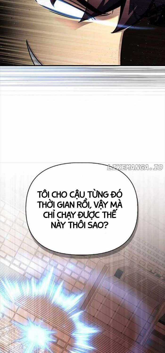 Cuộc Chiến Siêu Nhân Chapter 126 trang 42