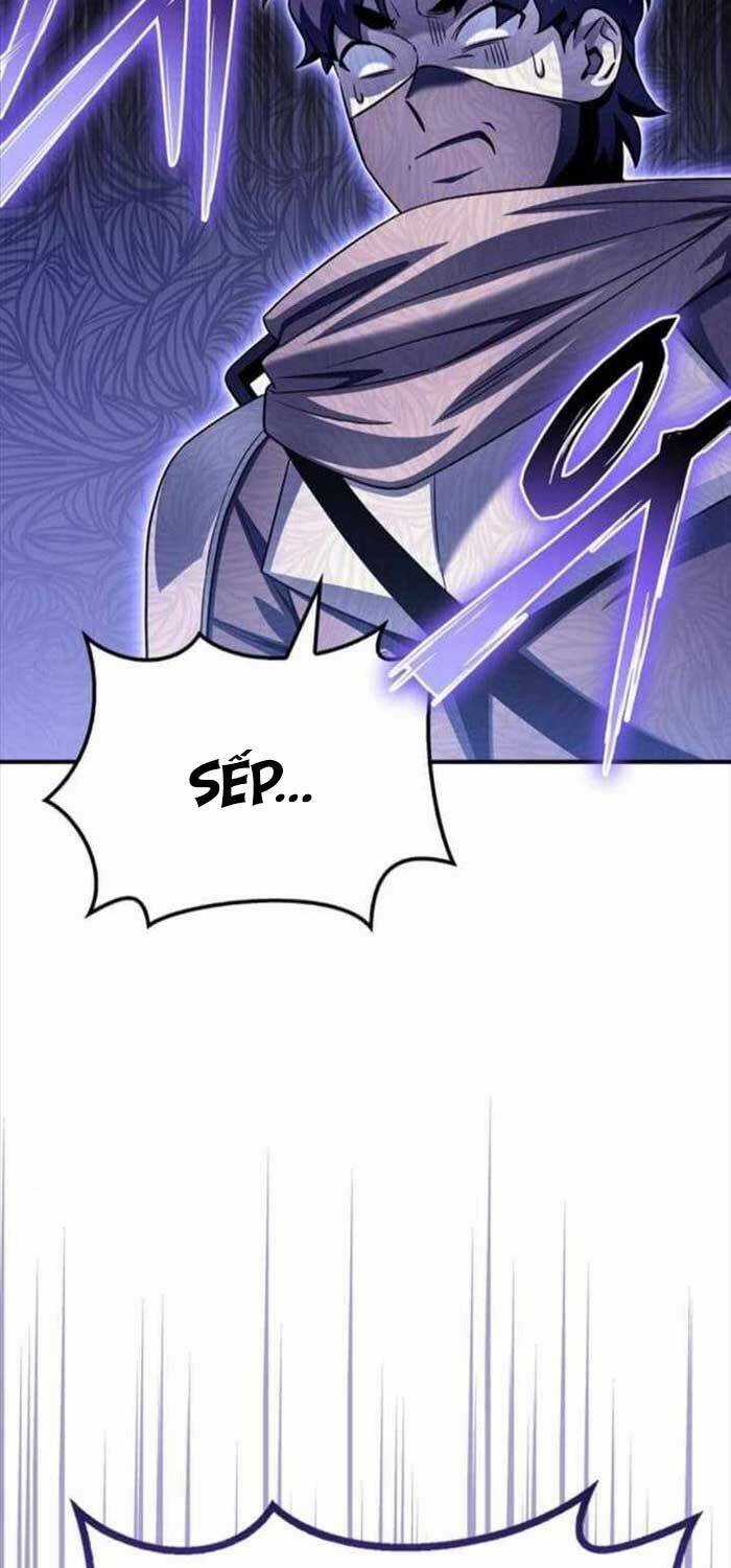 Cuộc Chiến Siêu Nhân Chapter 126 trang 46