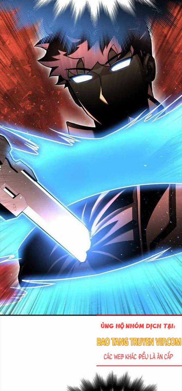 Cuộc Chiến Siêu Nhân Chapter 126 trang 5