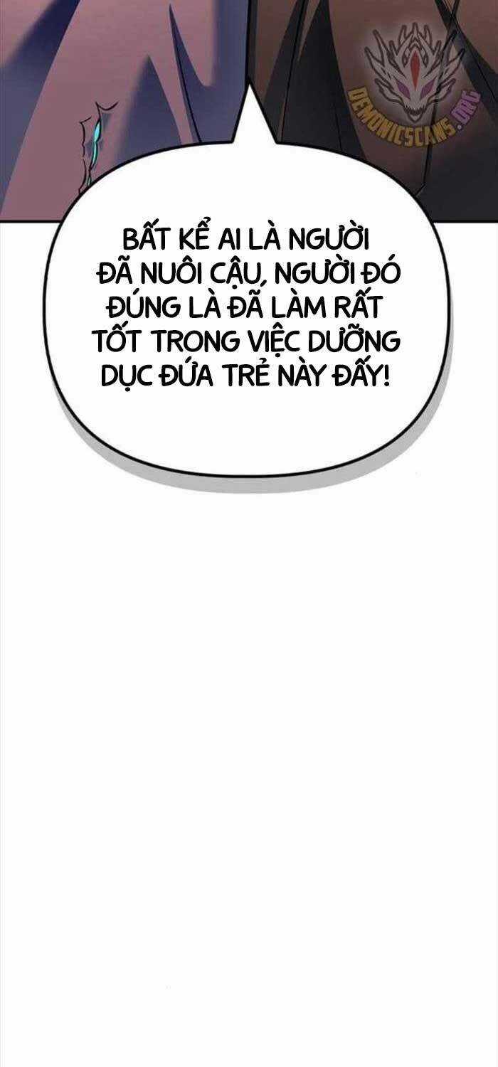 Cuộc Chiến Siêu Nhân Chapter 126 trang 50