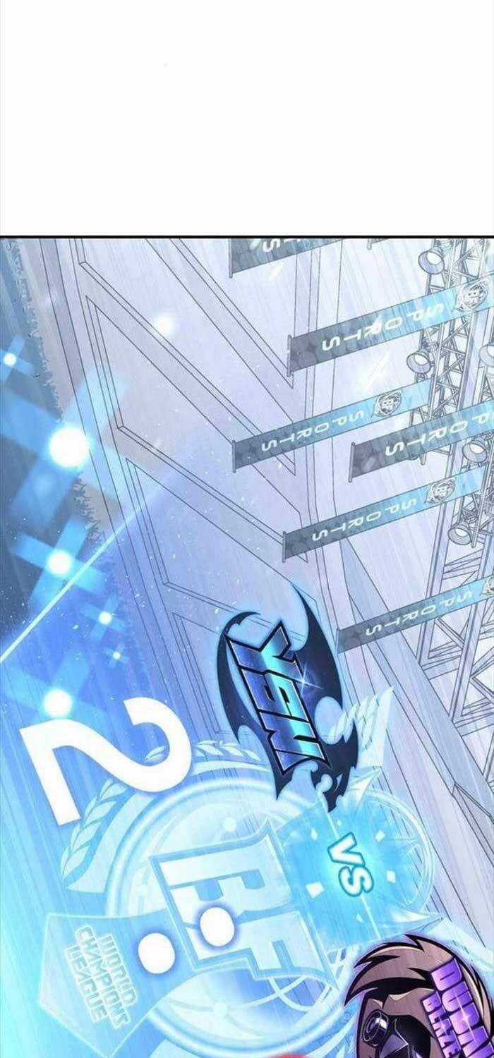 Cuộc Chiến Siêu Nhân Chapter 126 trang 52