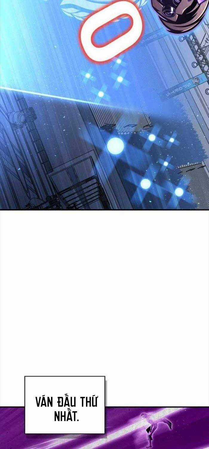 Cuộc Chiến Siêu Nhân Chapter 126 trang 53