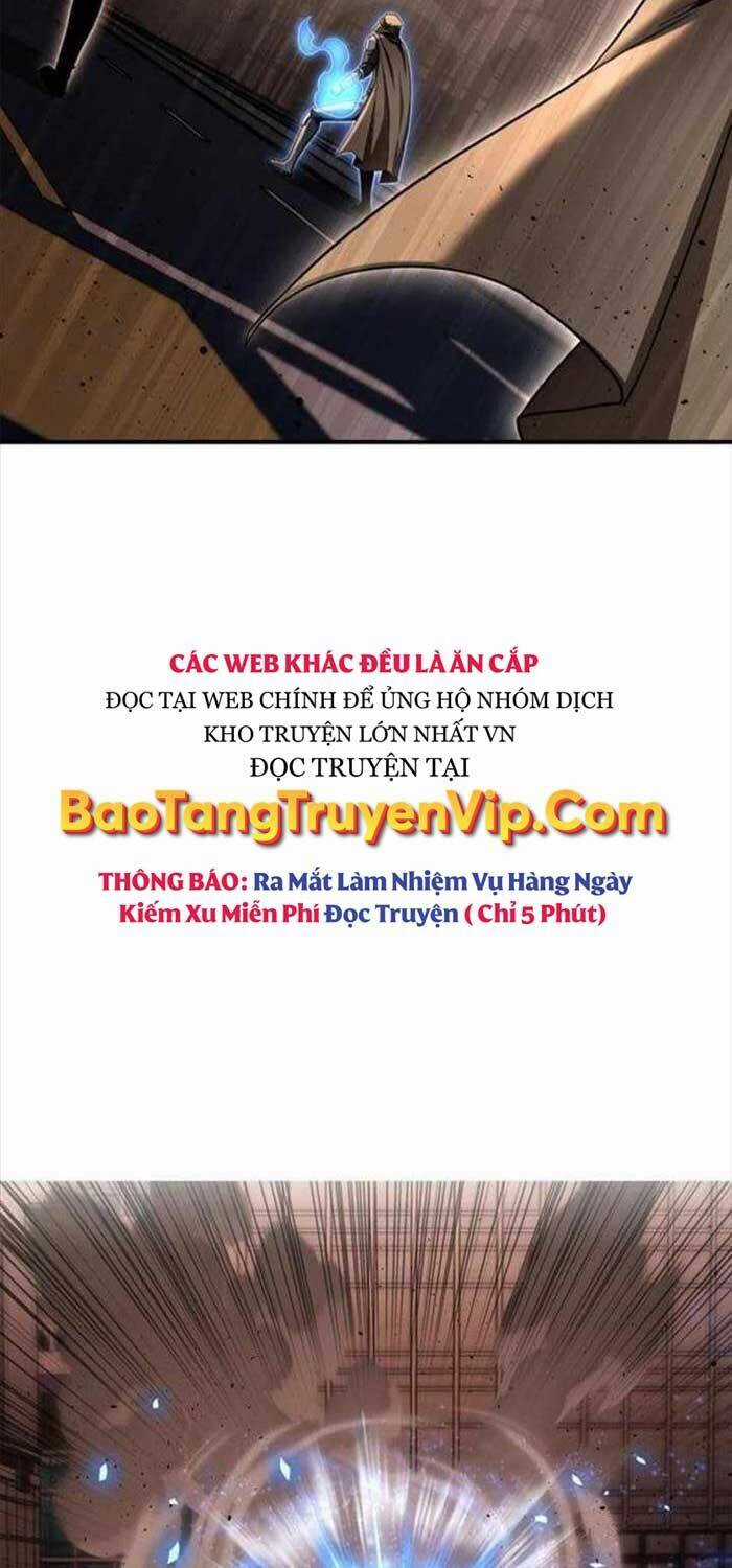 Cuộc Chiến Siêu Nhân Chapter 126 trang 58