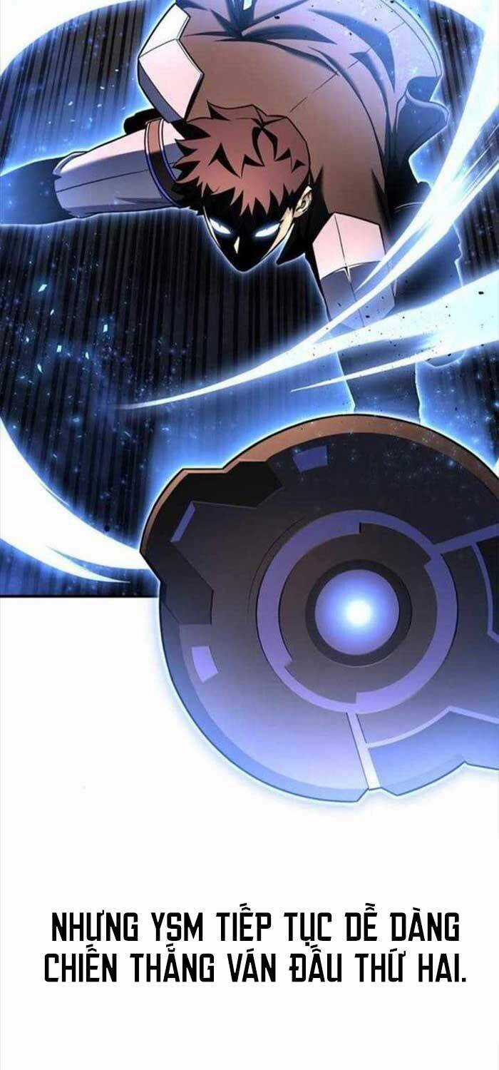 Cuộc Chiến Siêu Nhân Chapter 126 trang 60