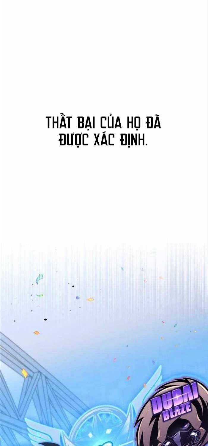 Cuộc Chiến Siêu Nhân Chapter 126 trang 62
