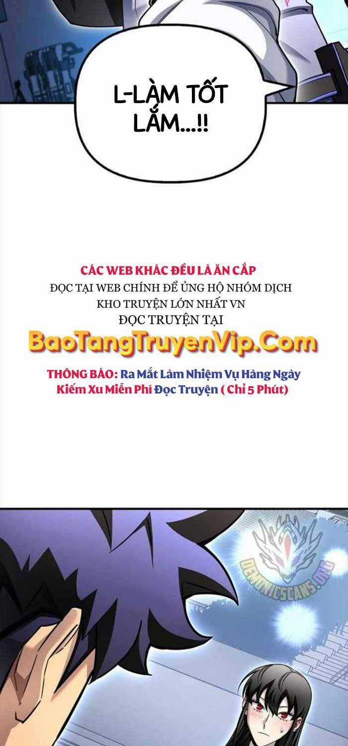 Cuộc Chiến Siêu Nhân Chapter 126 trang 64