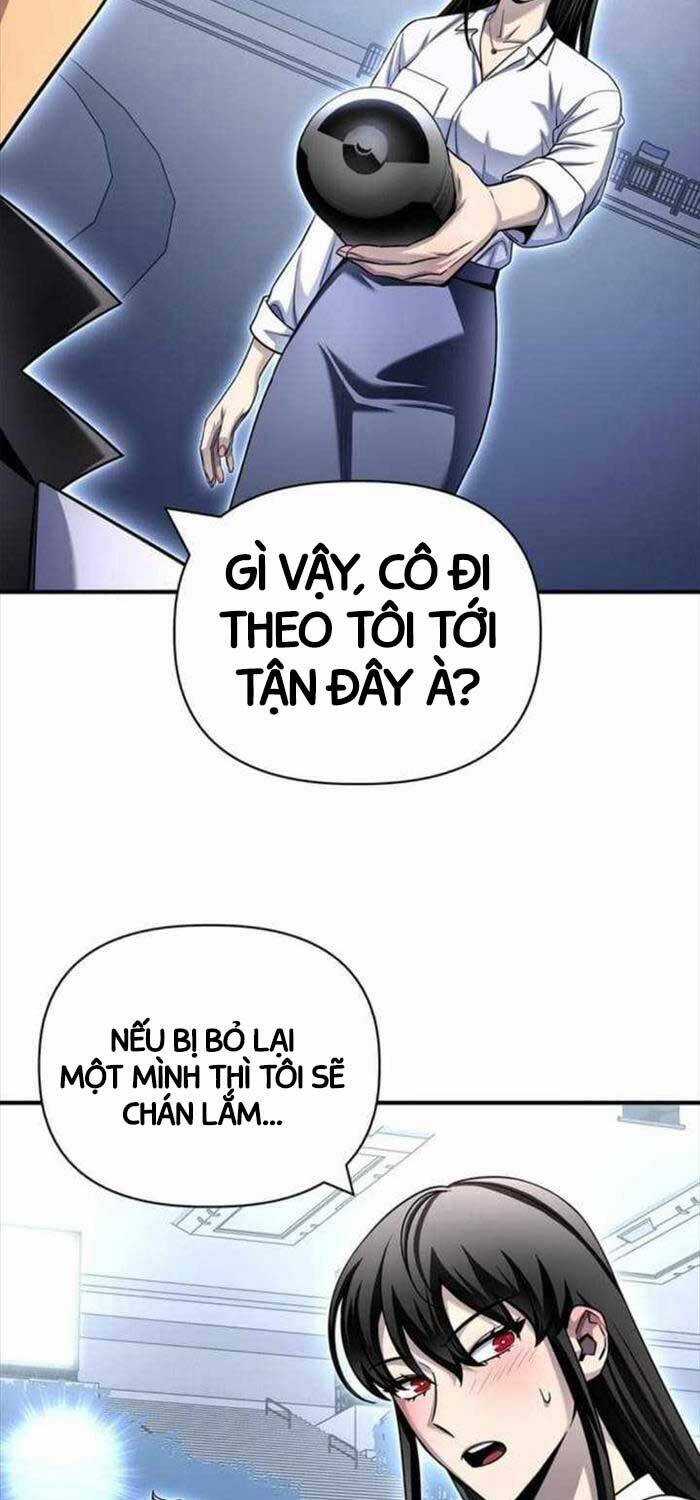 Cuộc Chiến Siêu Nhân Chapter 126 trang 65