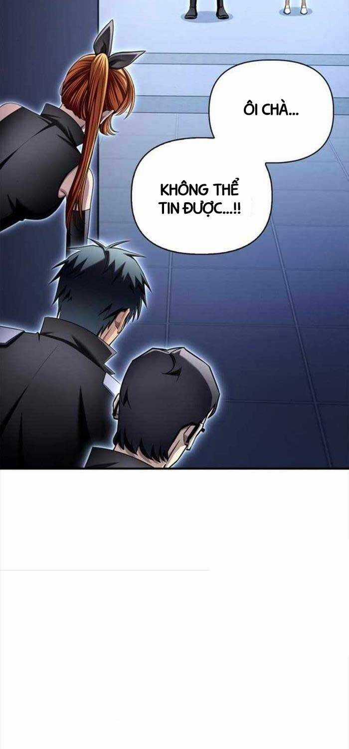 Cuộc Chiến Siêu Nhân Chapter 126 trang 67