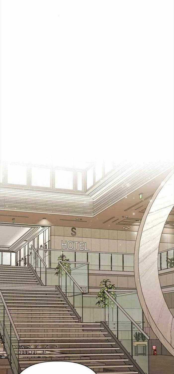 Cuộc Chiến Siêu Nhân Chapter 126 trang 69