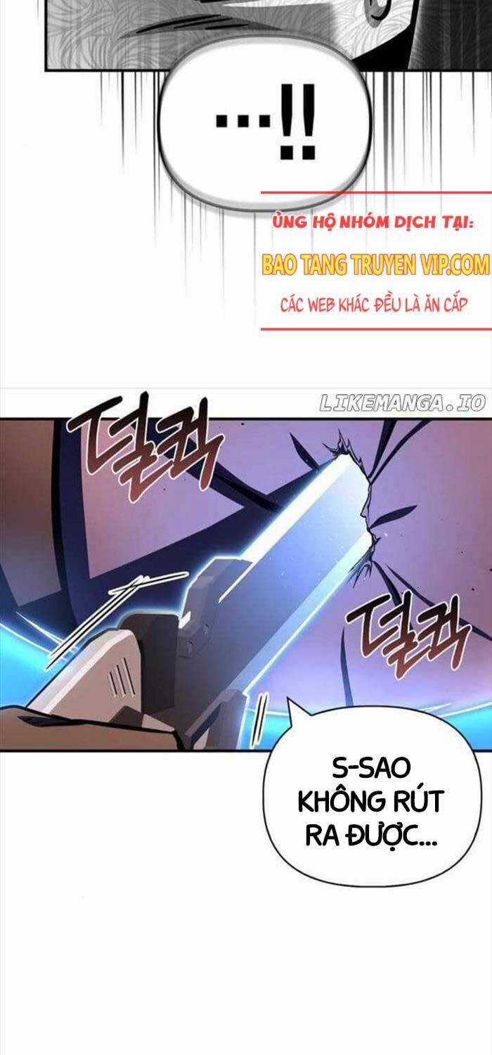Cuộc Chiến Siêu Nhân Chapter 126 trang 7