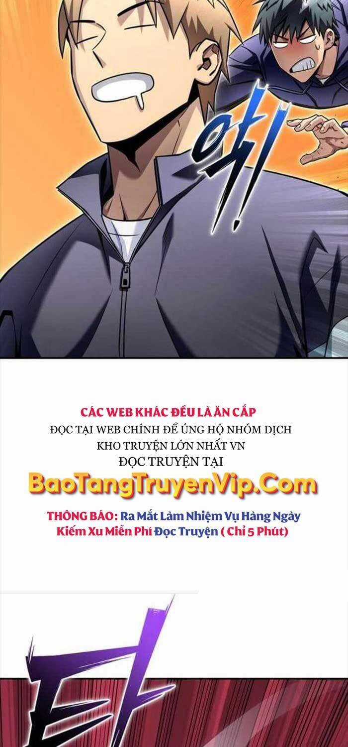 Cuộc Chiến Siêu Nhân Chapter 126 trang 79