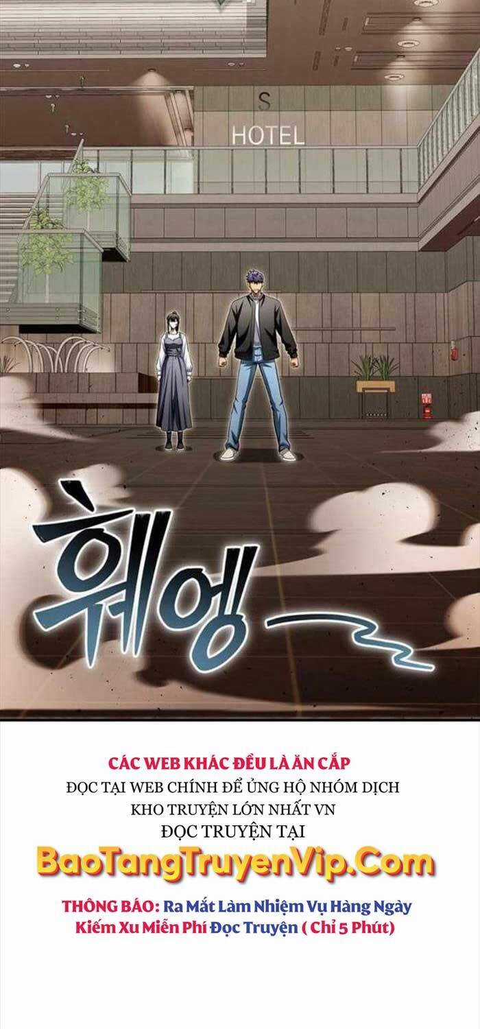 Cuộc Chiến Siêu Nhân Chapter 126 trang 83