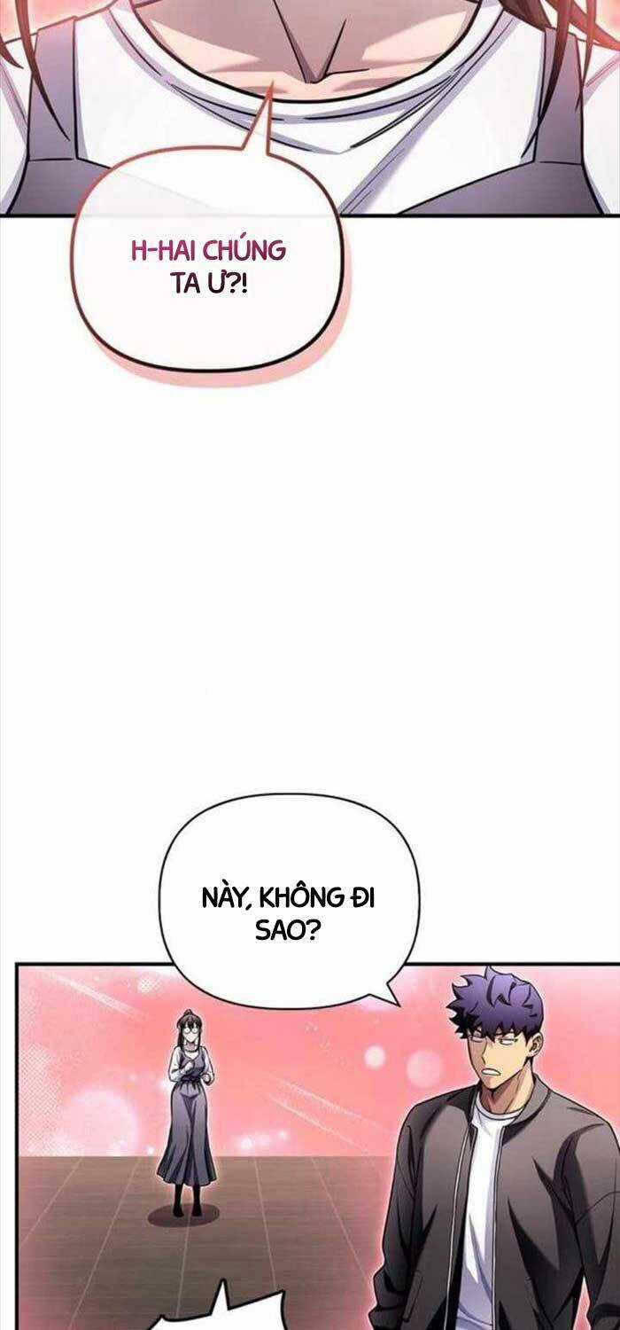 Cuộc Chiến Siêu Nhân Chapter 126 trang 85