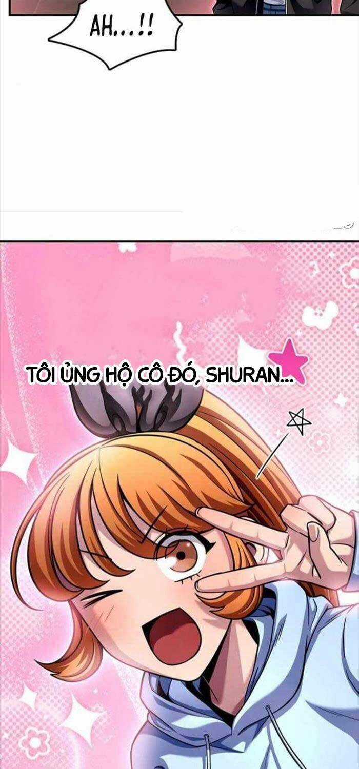 Cuộc Chiến Siêu Nhân Chapter 126 trang 86