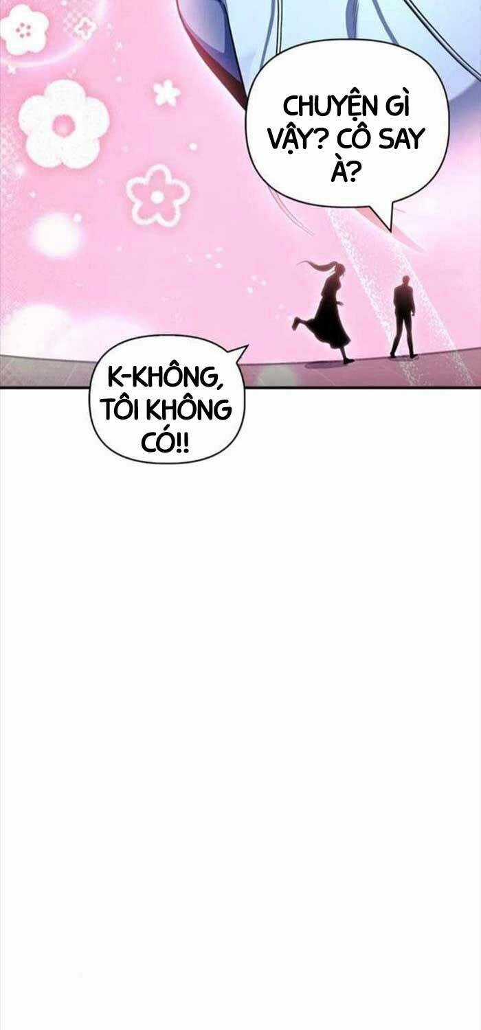 Cuộc Chiến Siêu Nhân Chapter 126 trang 87