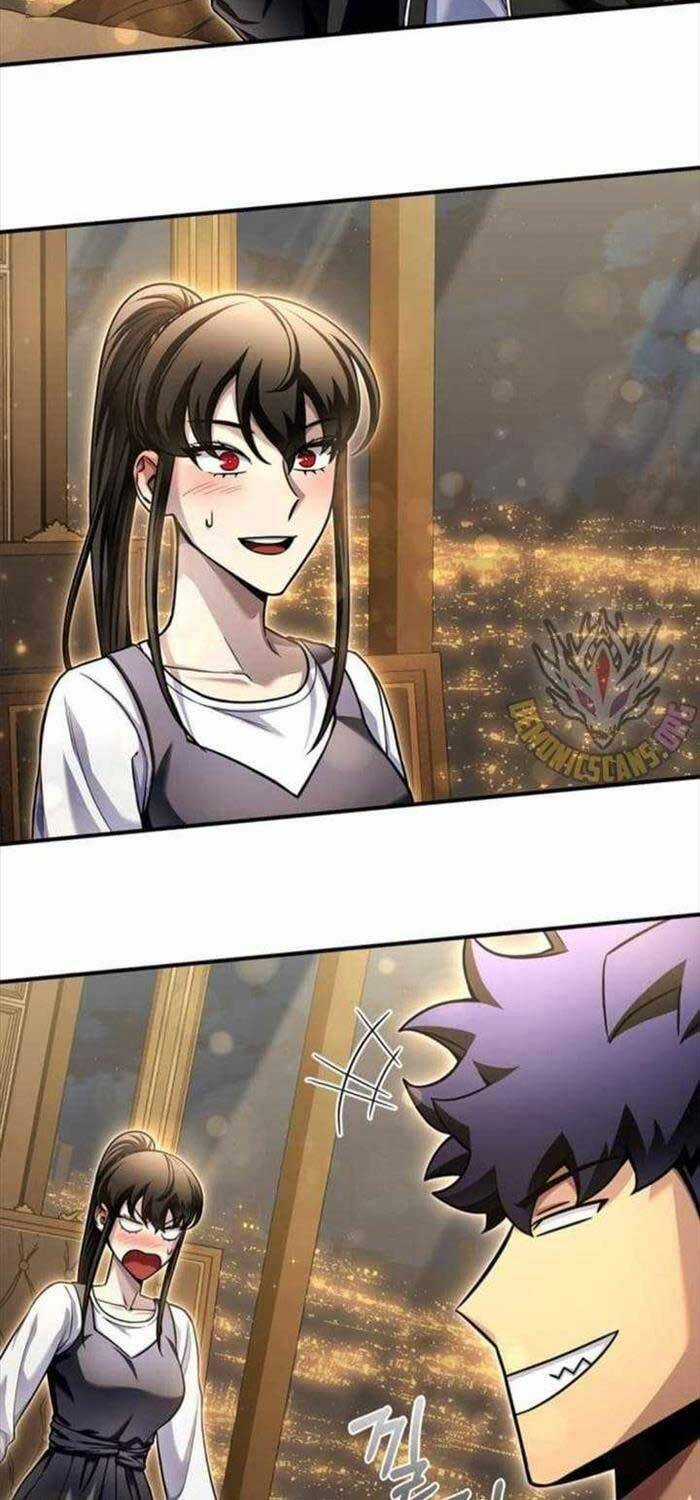 Cuộc Chiến Siêu Nhân Chapter 126 trang 90