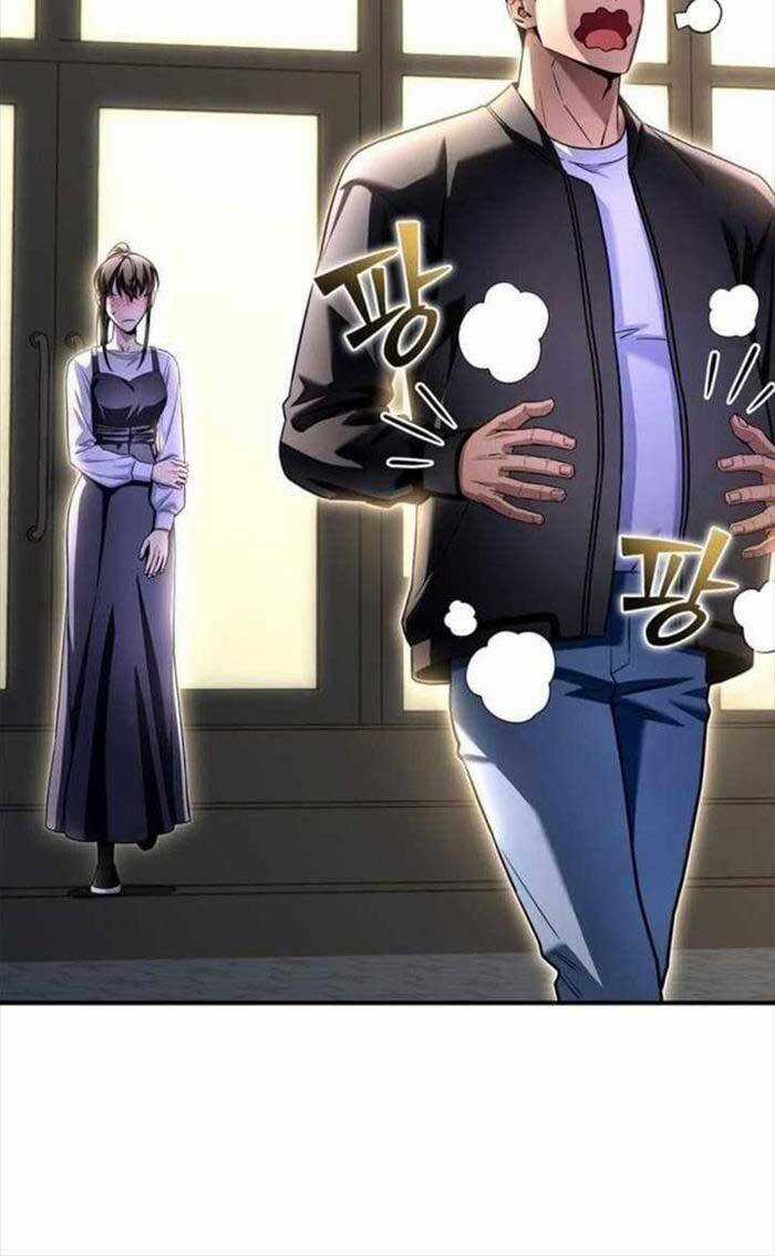 Cuộc Chiến Siêu Nhân Chapter 126 trang 92