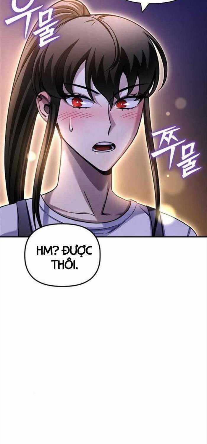 Cuộc Chiến Siêu Nhân Chapter 126 trang 94