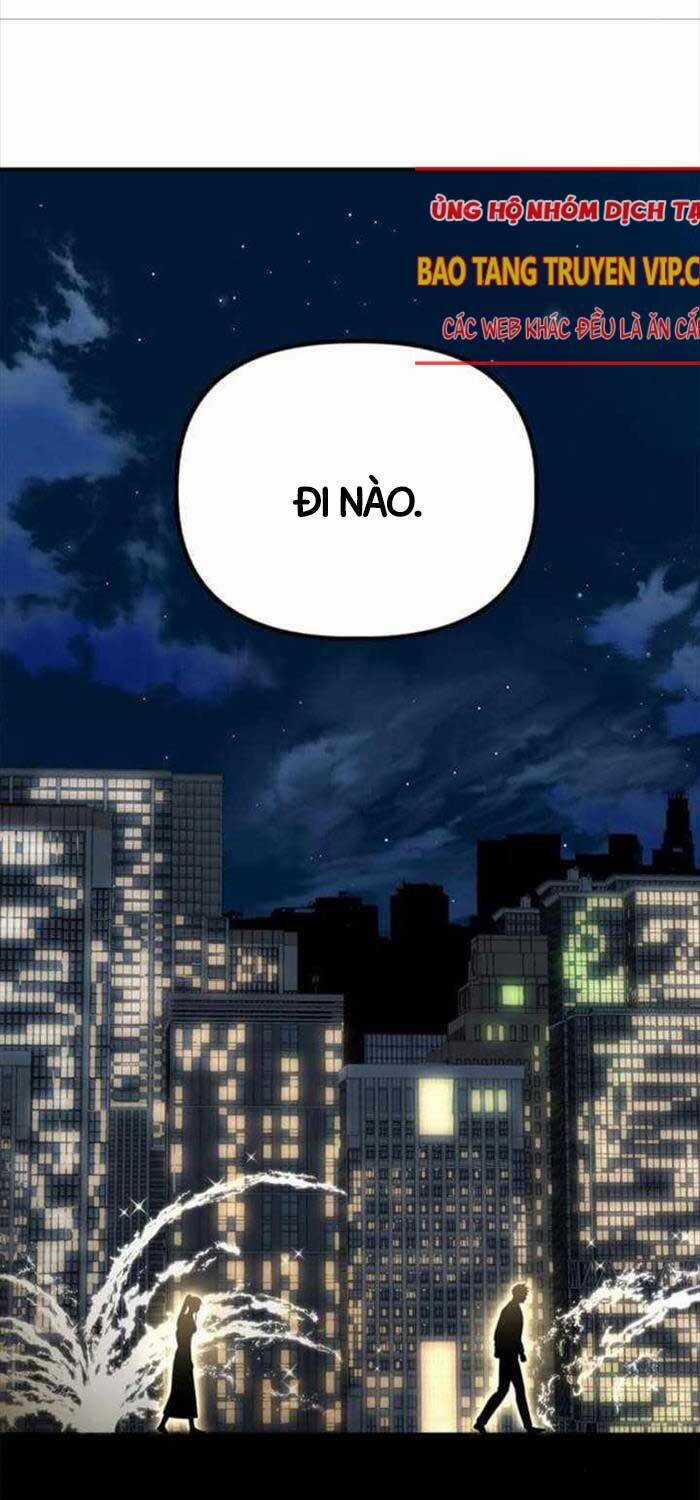 Cuộc Chiến Siêu Nhân Chapter 126 trang 95