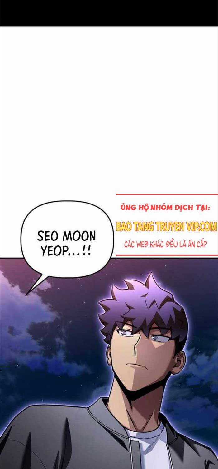 Cuộc Chiến Siêu Nhân Chapter 126 trang 96
