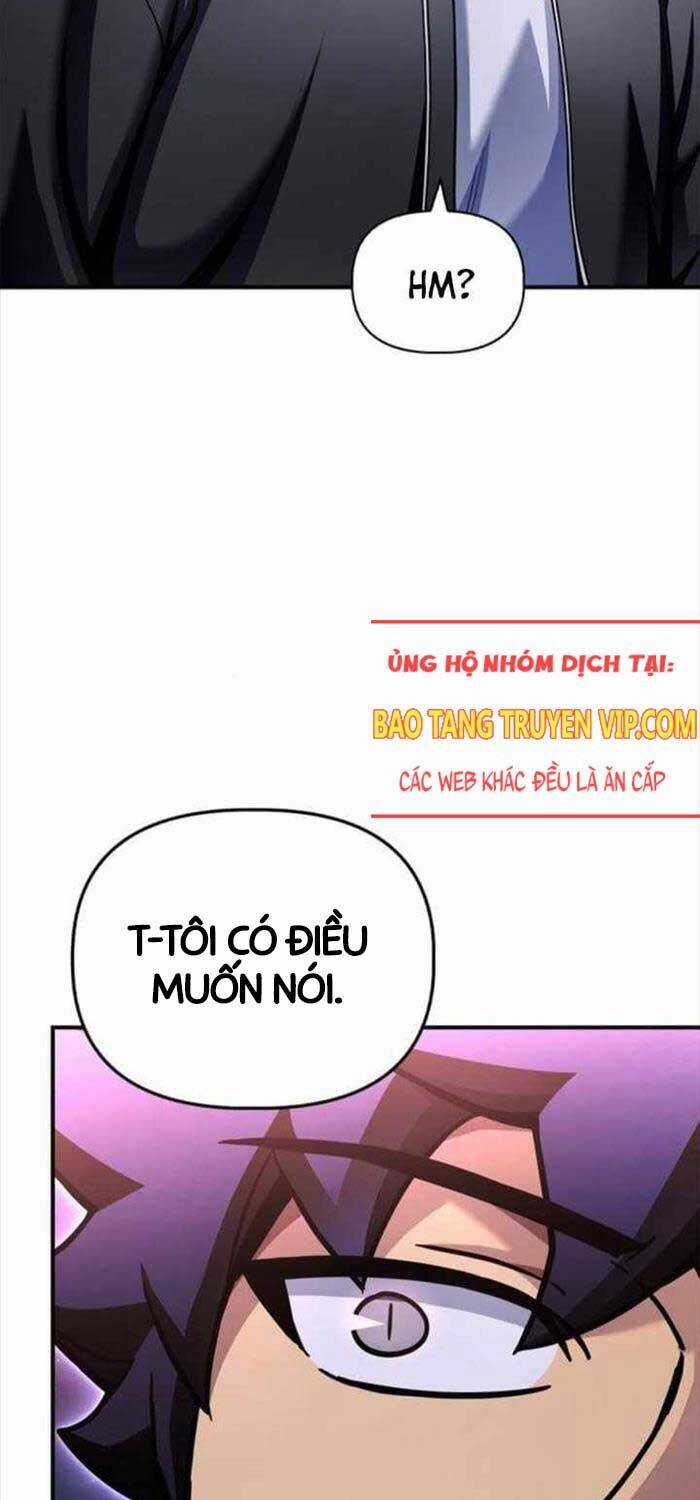 Cuộc Chiến Siêu Nhân Chapter 126 trang 97