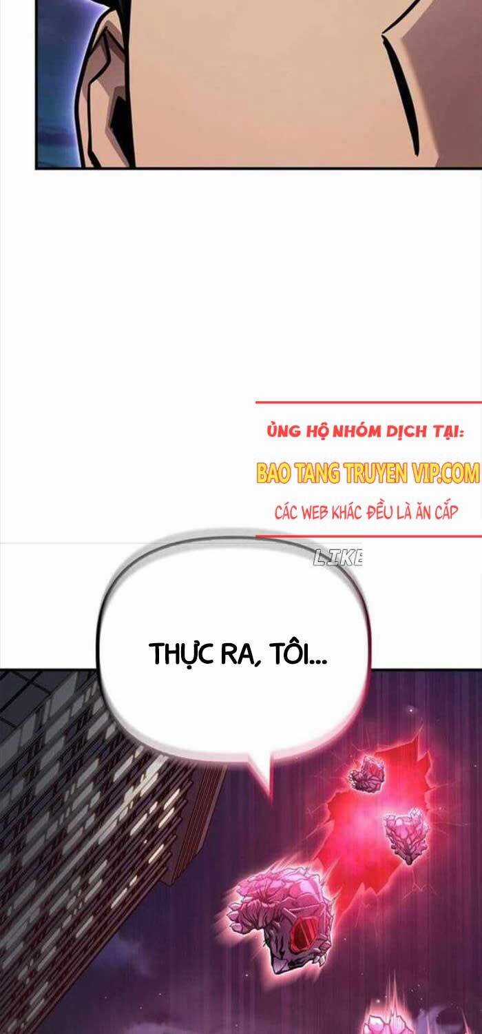 Cuộc Chiến Siêu Nhân Chapter 126 trang 98