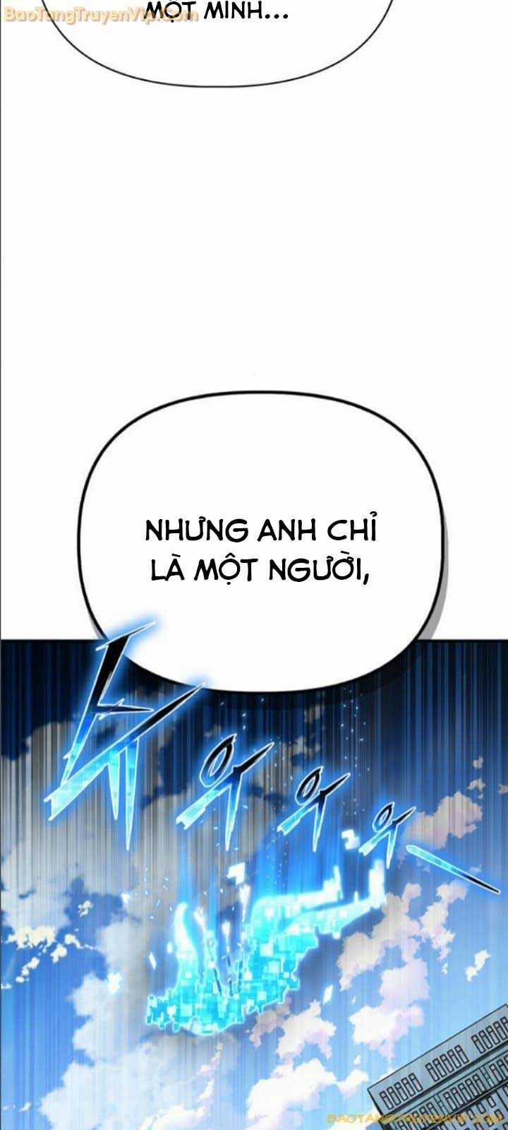 Cuộc Chiến Siêu Nhân Chapter 135 trang 100