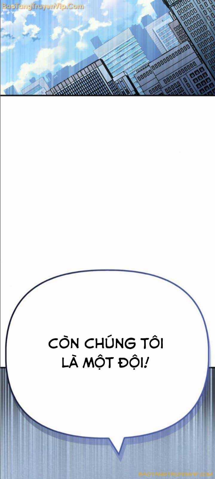 Cuộc Chiến Siêu Nhân Chapter 135 trang 101