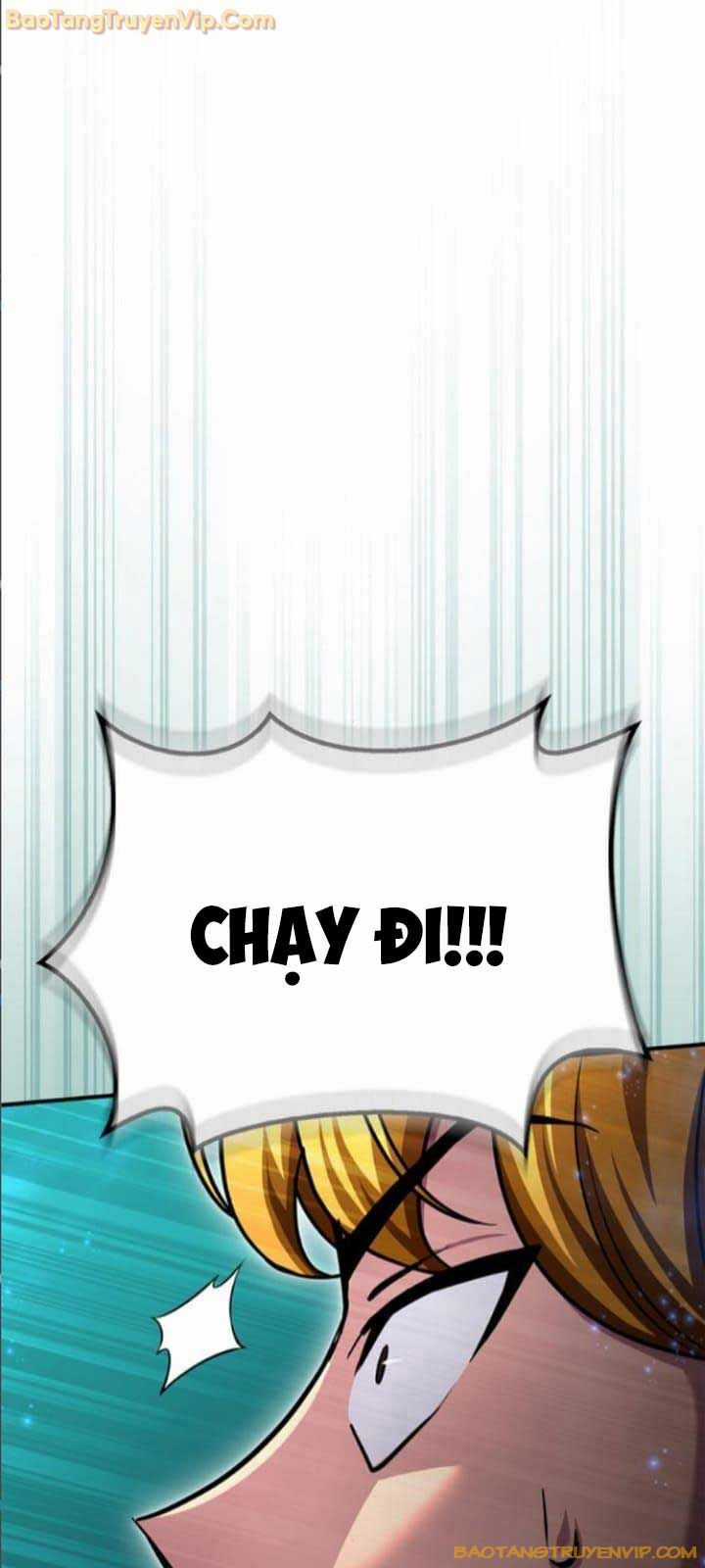 Cuộc Chiến Siêu Nhân Chapter 135 trang 15